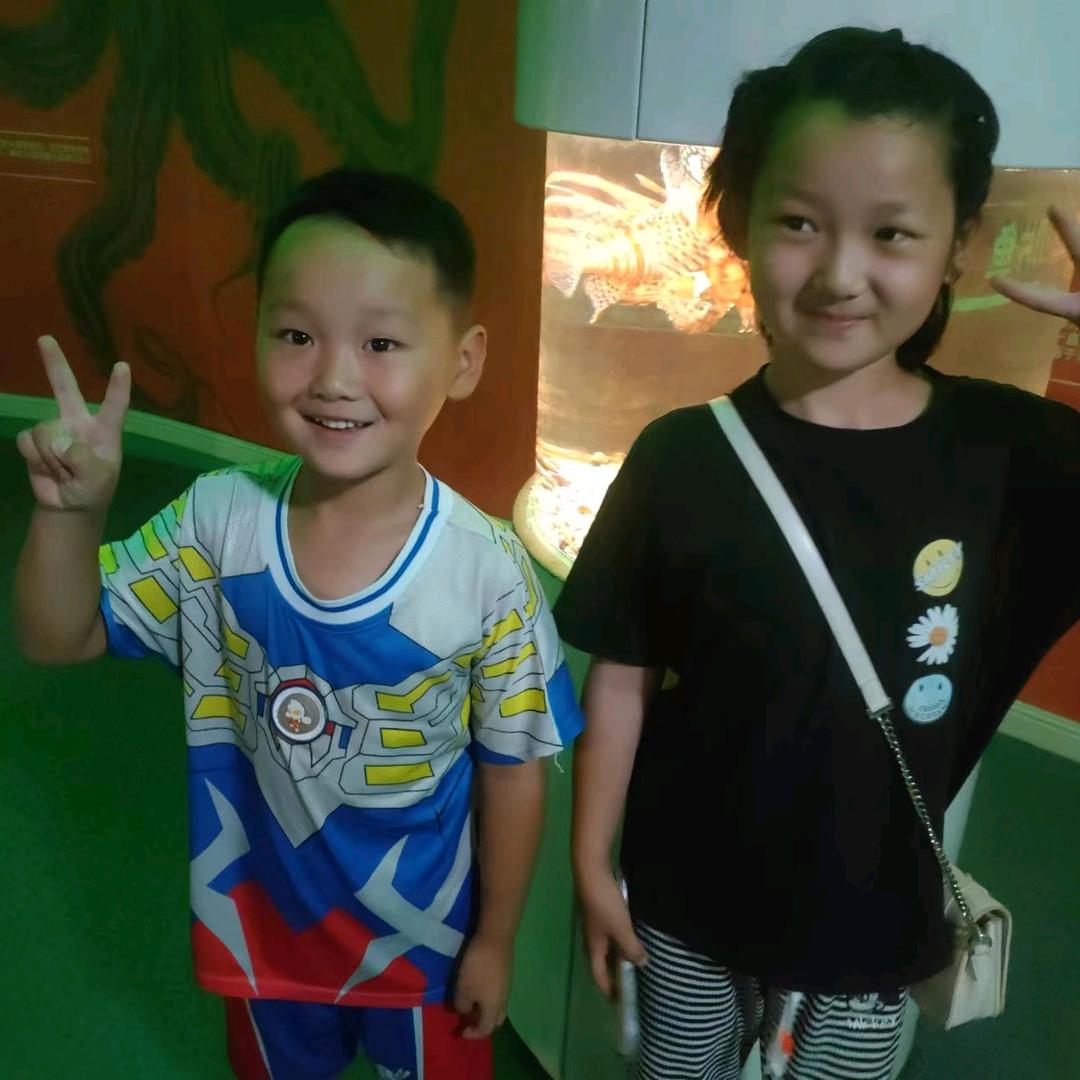 手机用户81548906557