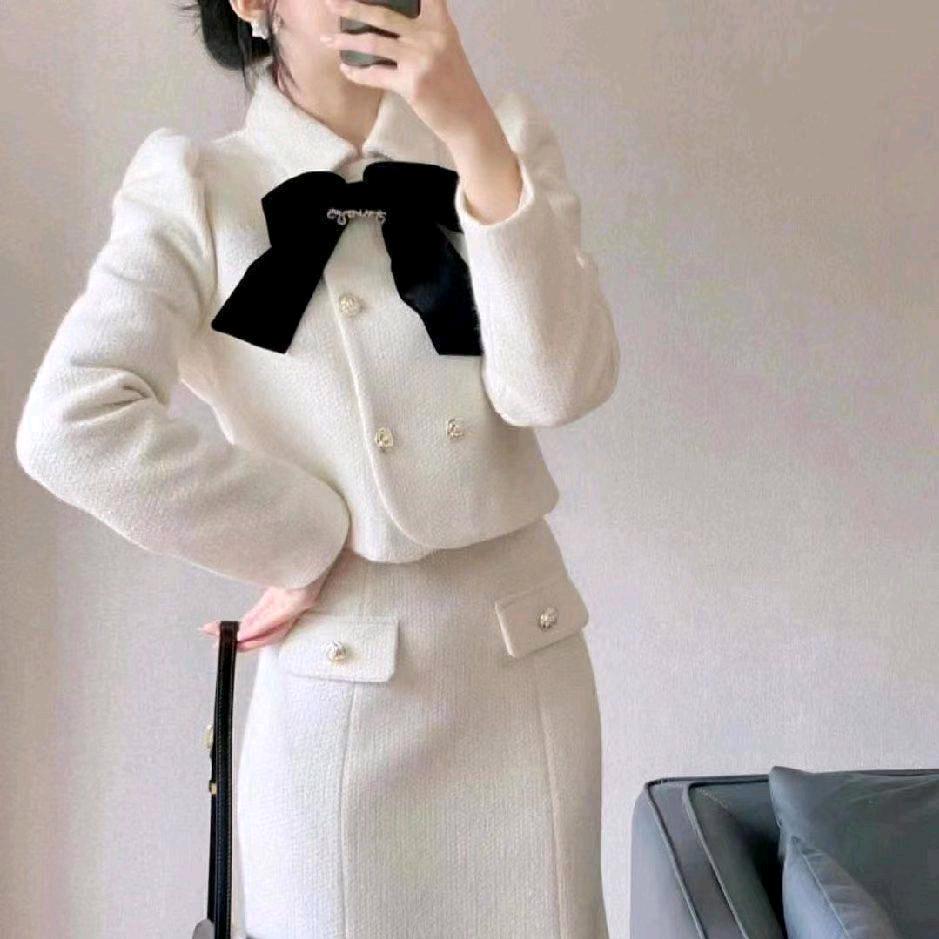 向阳花🌼🌼🌼SMDY 女装