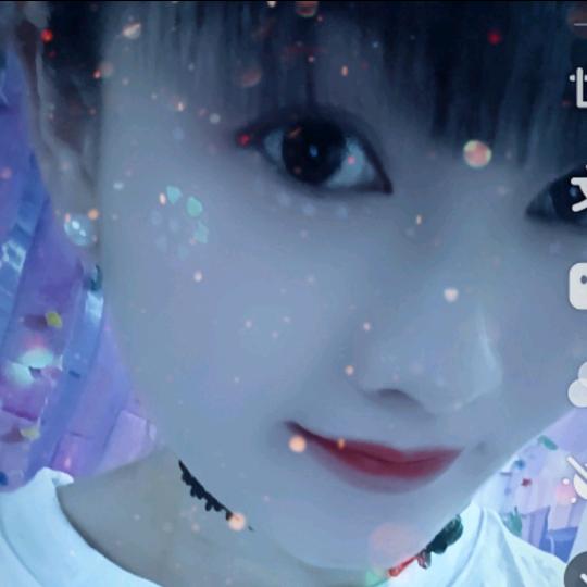 💋🐇小白💓兔💋