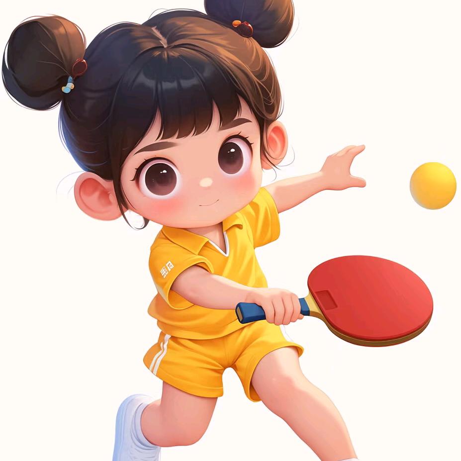 快乐橙子