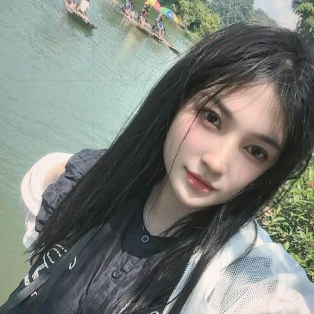 王美美