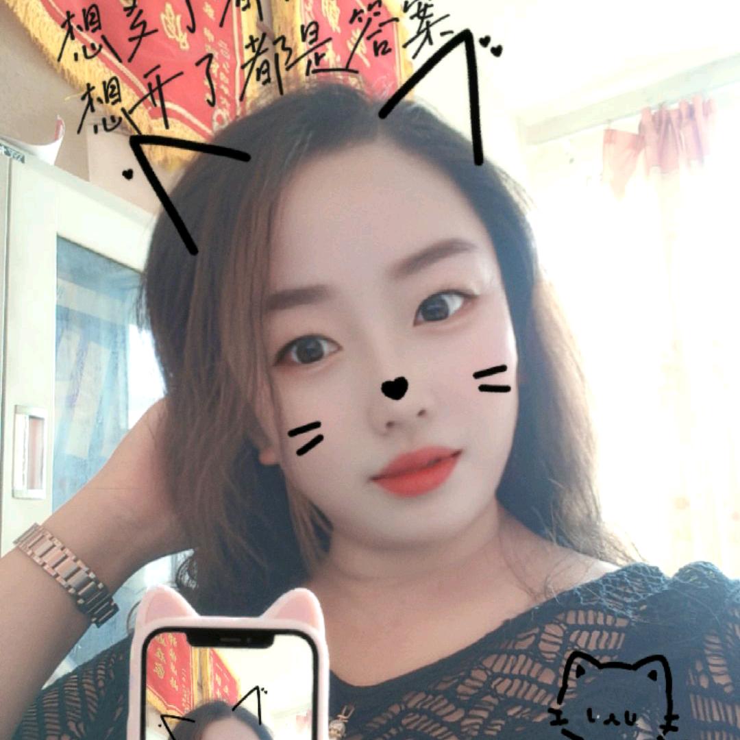 🌻小杜小度💞