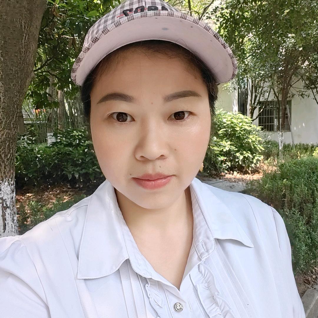 打工妹小宋