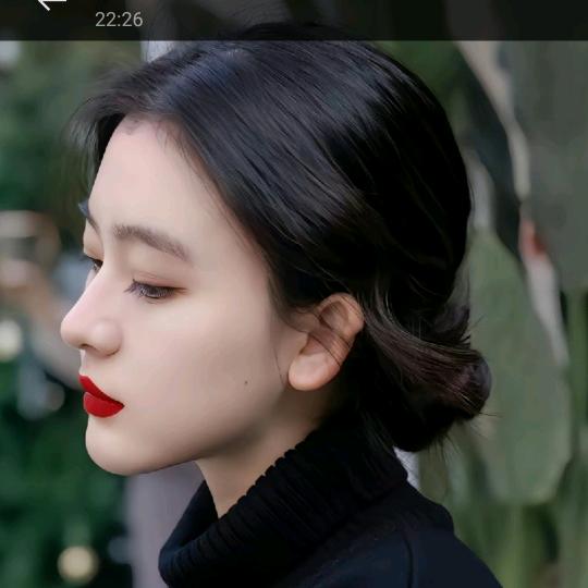 小杜