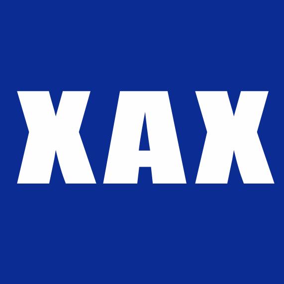 XAX.Diy