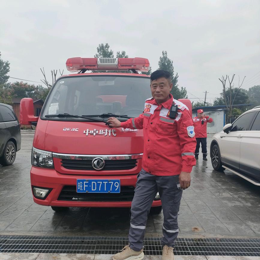 双堆集镇园上园酒店。红白喜事一条龙服务