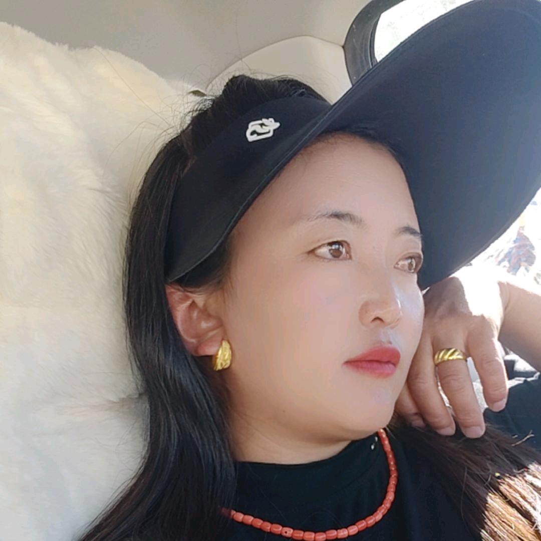 😘😘😘