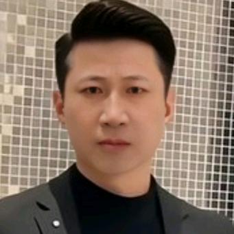 为我停留