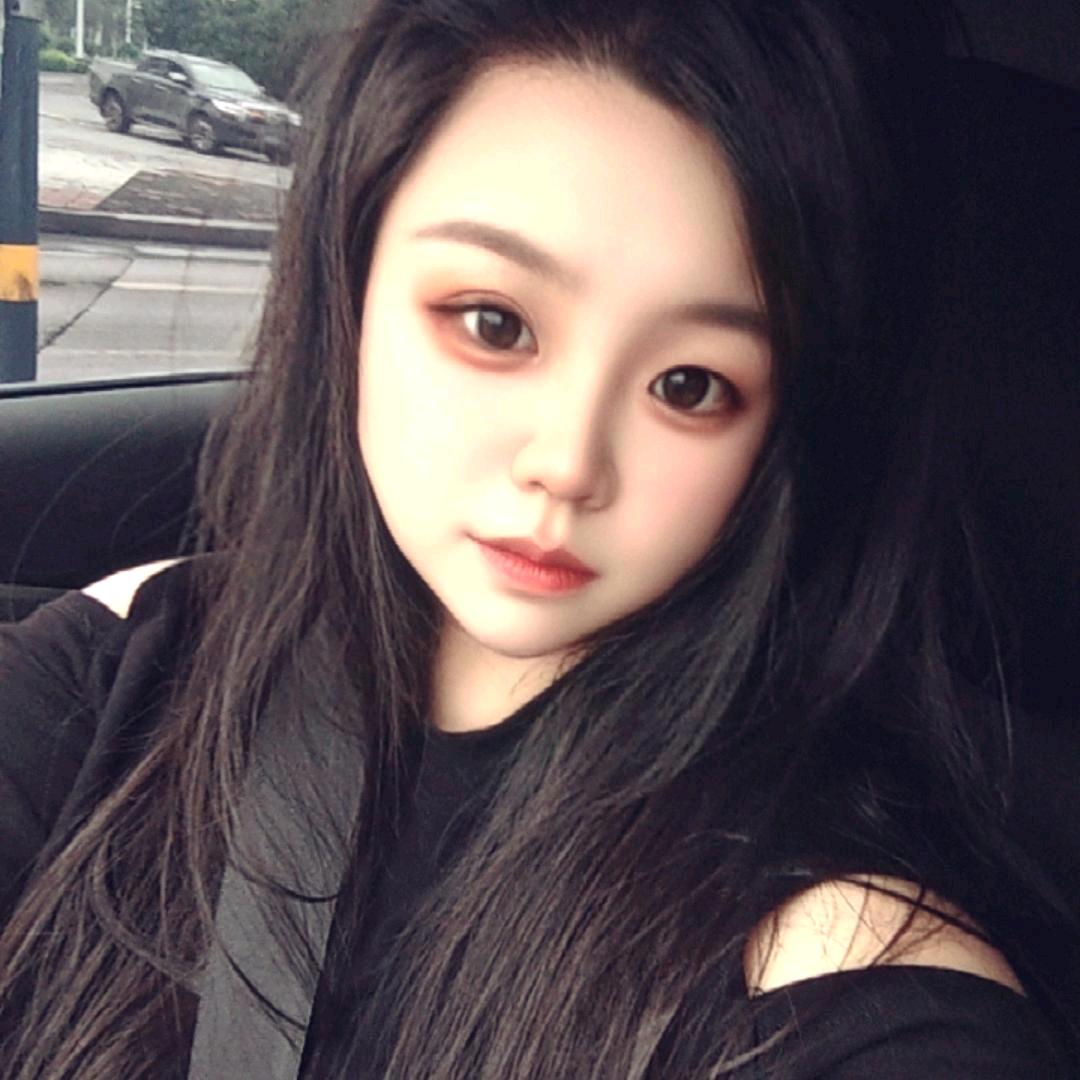 👑金主女王，梦幻般的琴声