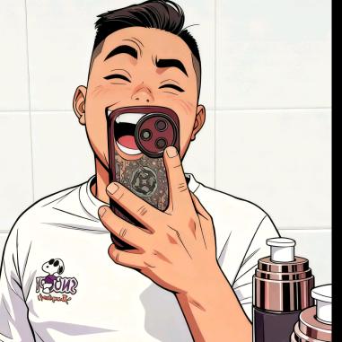 爱吃土豆的洋芋丝