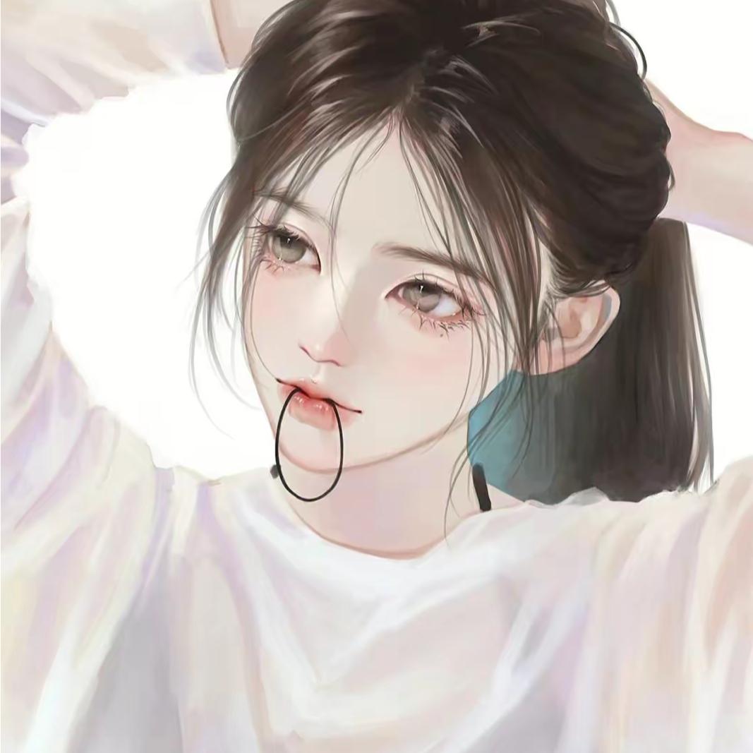 🍎请叫我莹莹🍒