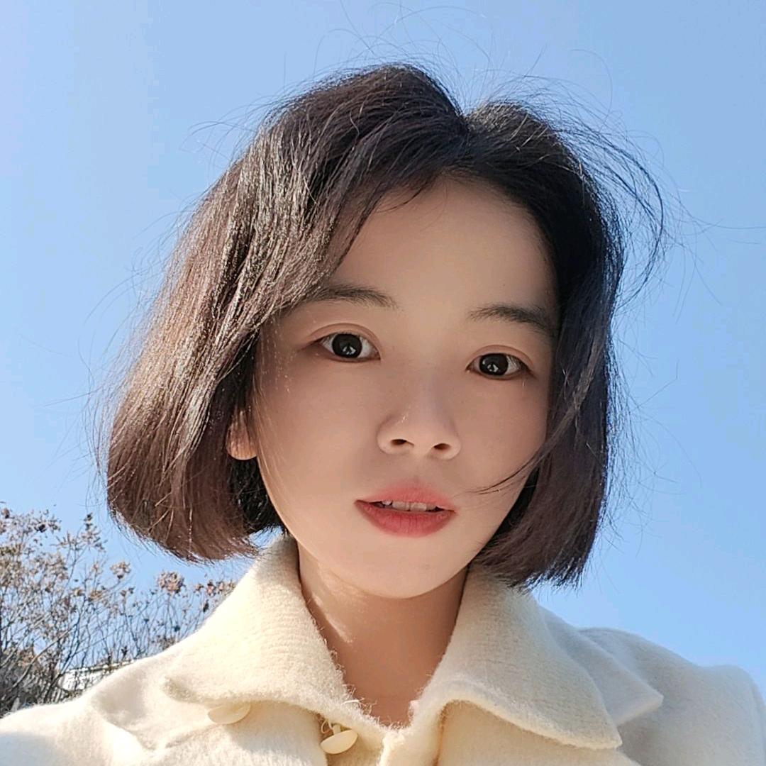 木七暴富