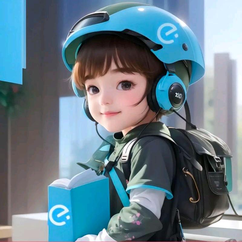 中山乐达（饿了么直招）