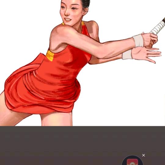 仙吕最讲理