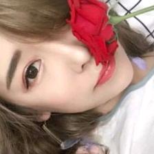 泡泡堂倾城小妞