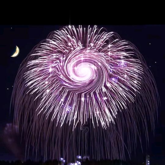 退伍老班长-阿龙