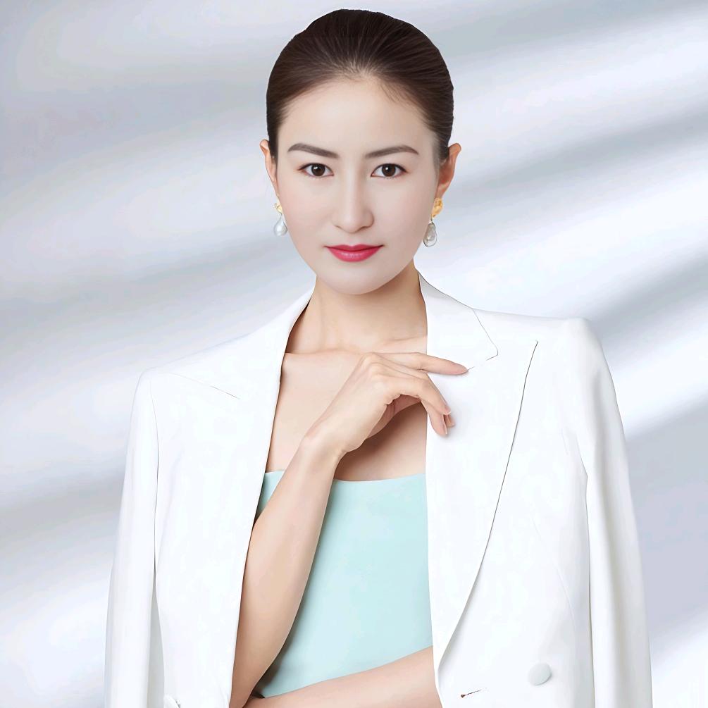 眼健康指导师