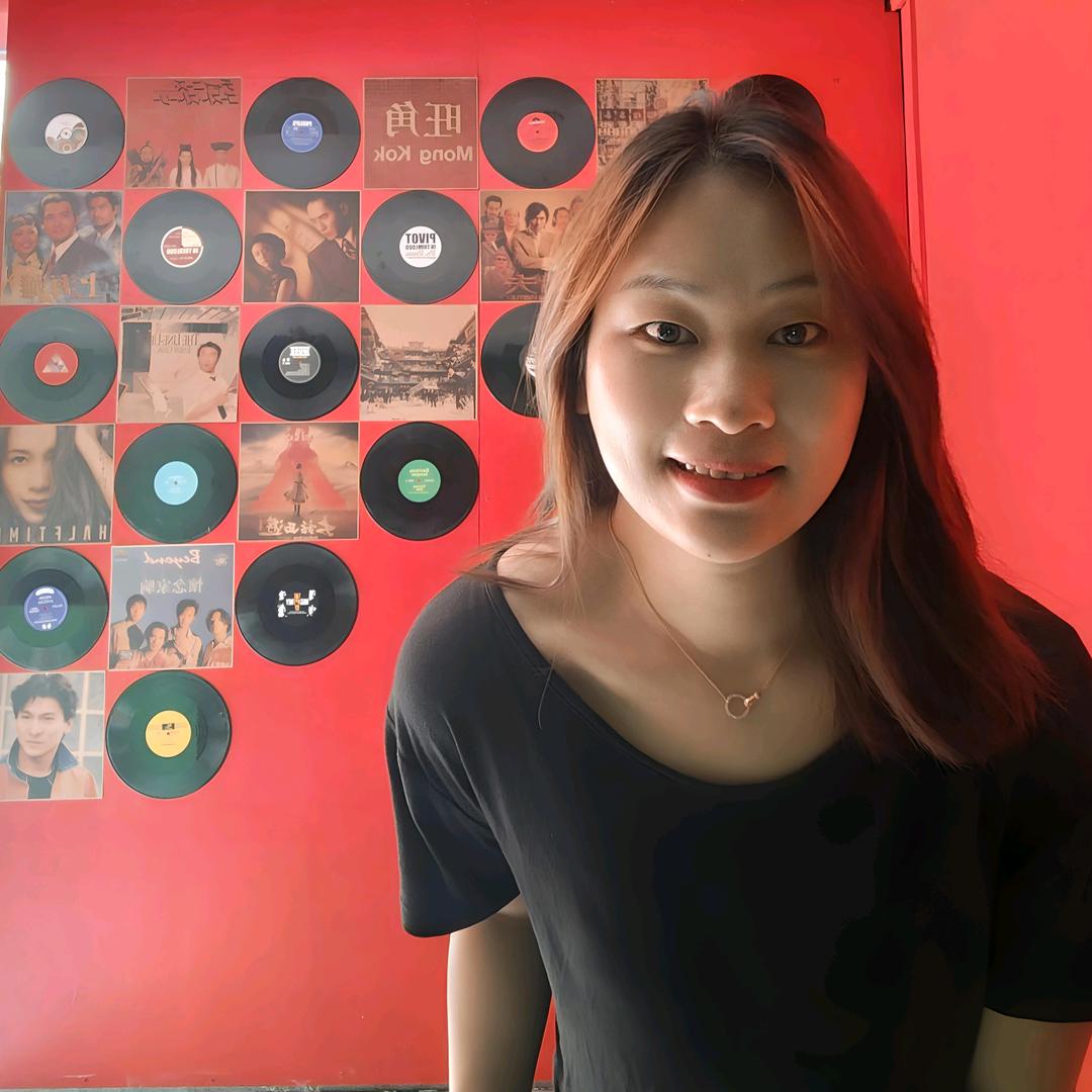 冰冰有理的牛马🐴