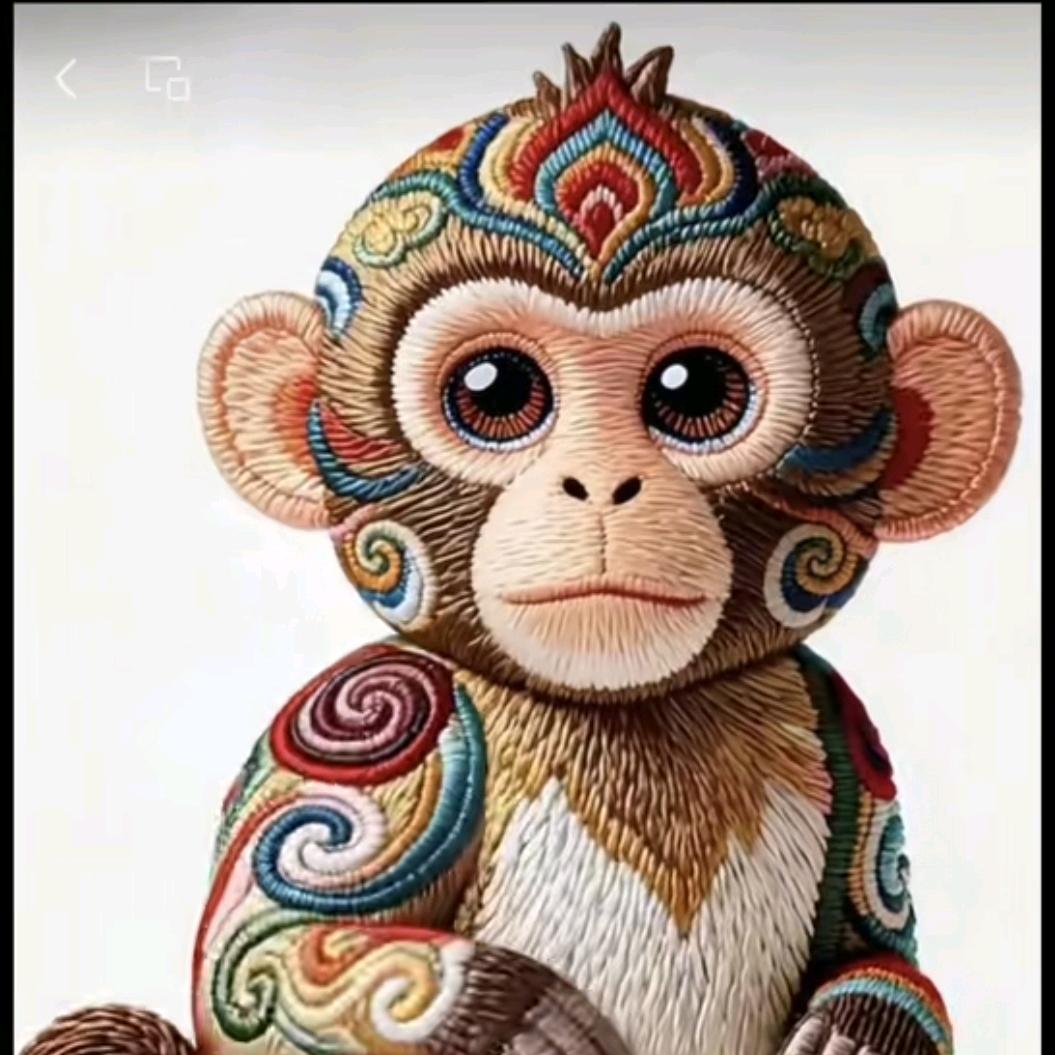 རྩན་ཕྲུག་།
