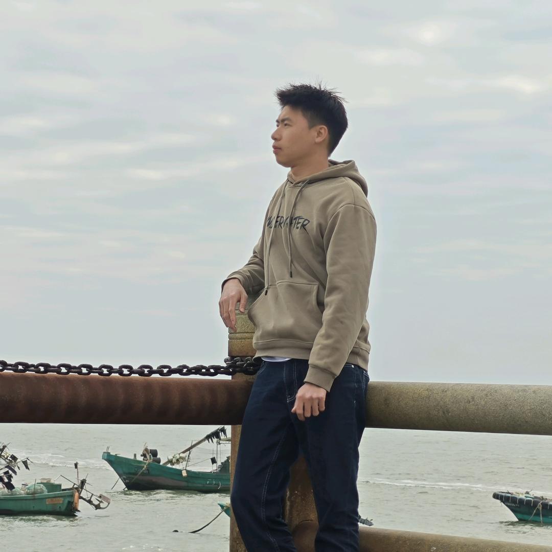老狮鸡