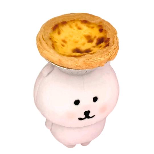 周末连读不回家