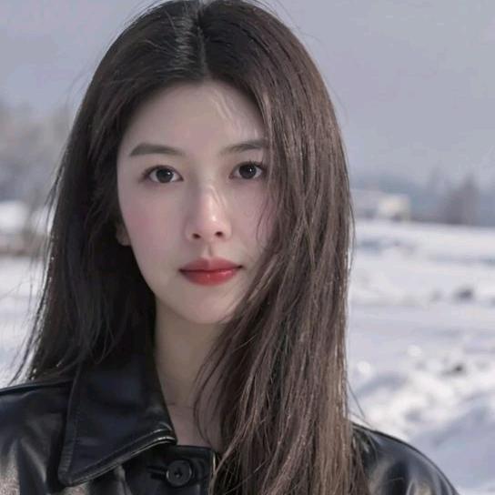 ☀️Miss.liu☀️