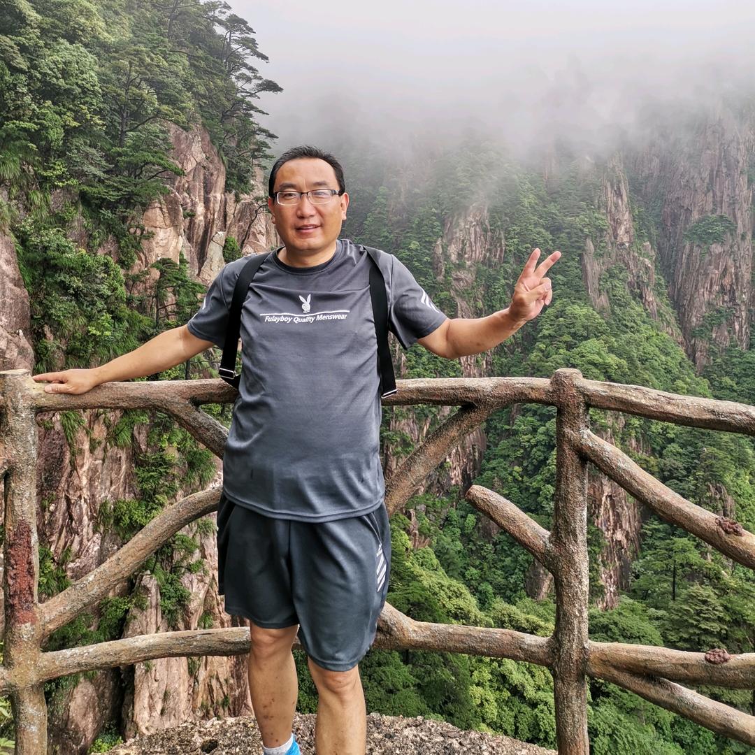 佳哥谈房