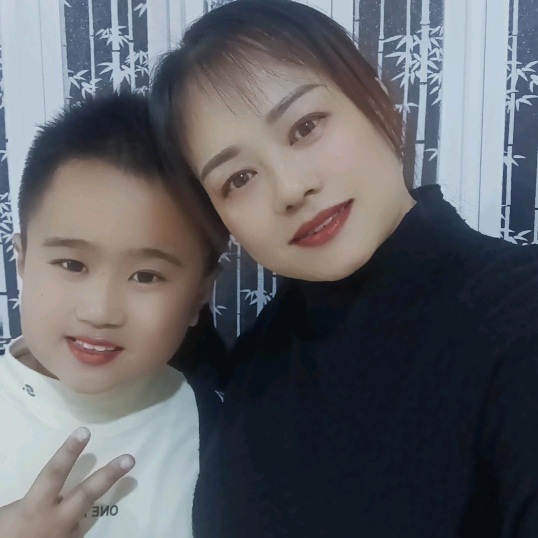 巧歌👑