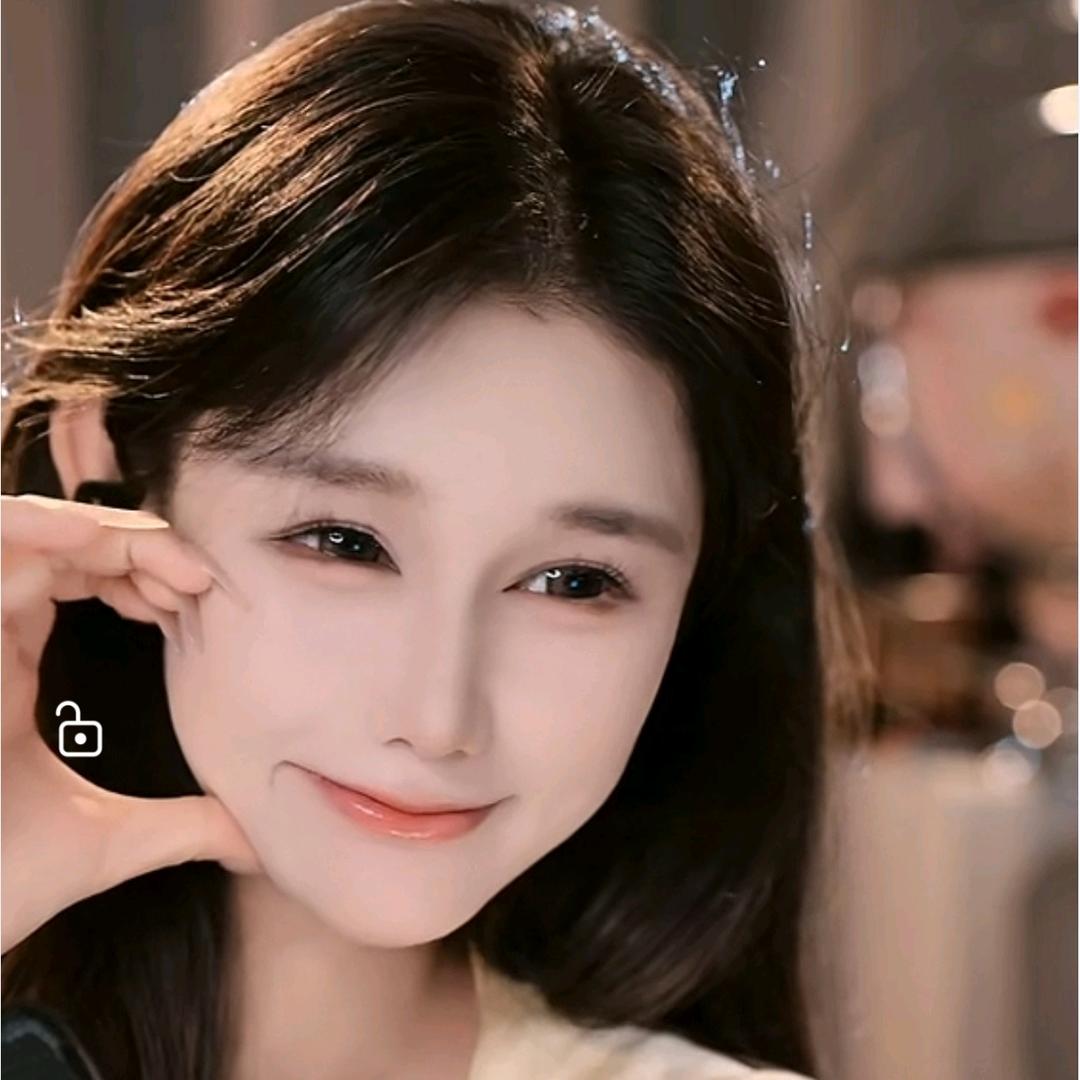 金小富贵
