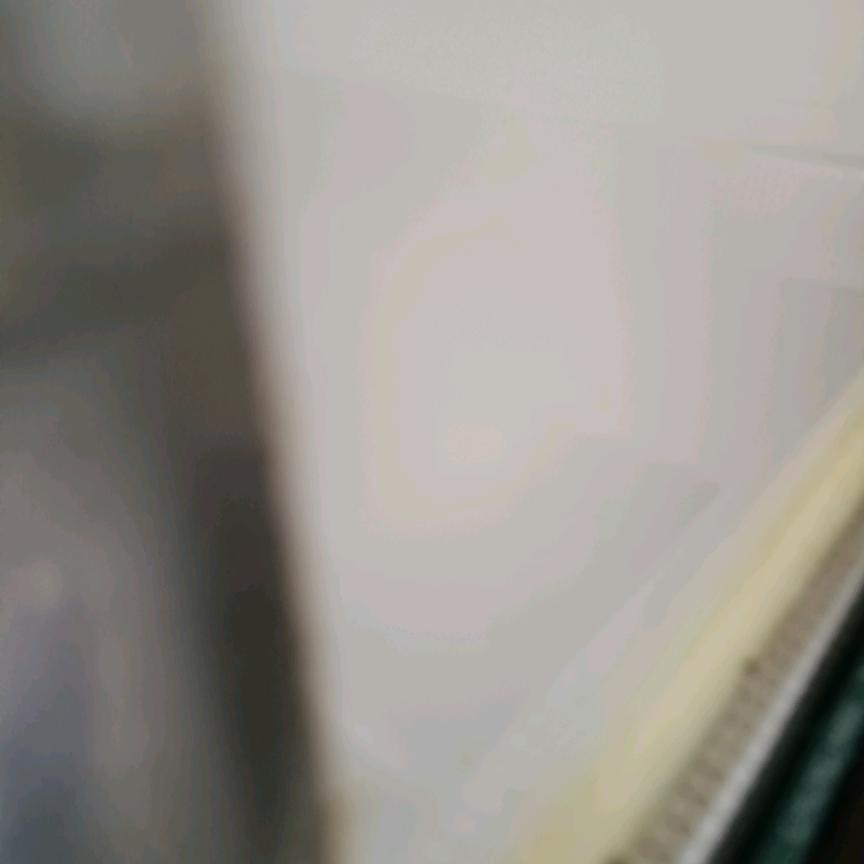 用户156862963