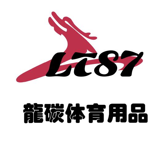 龍探龙舟用品工厂店