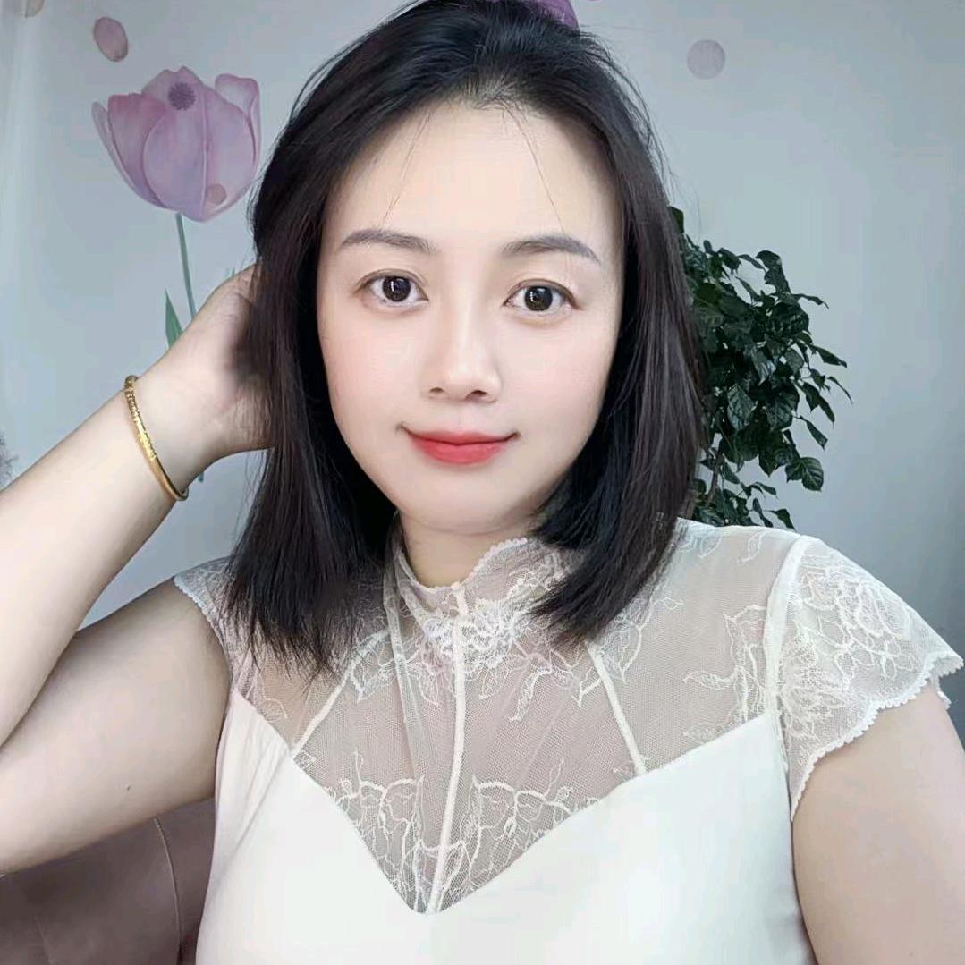 珠珠