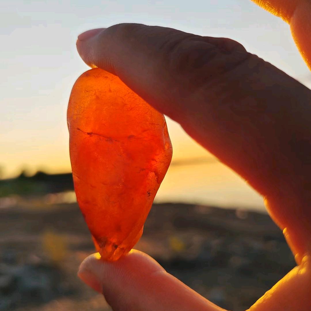 红色多瑙河