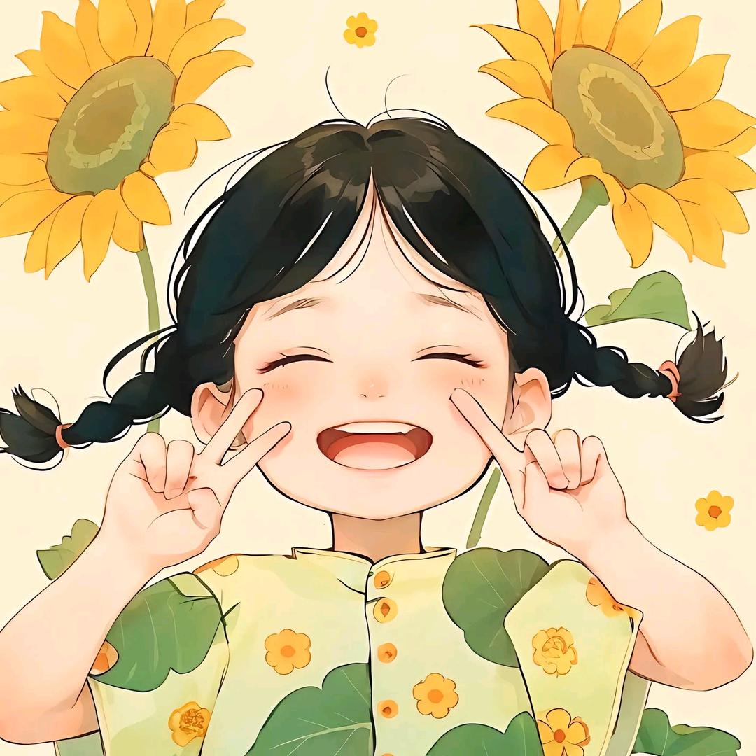 君君精品店🌻