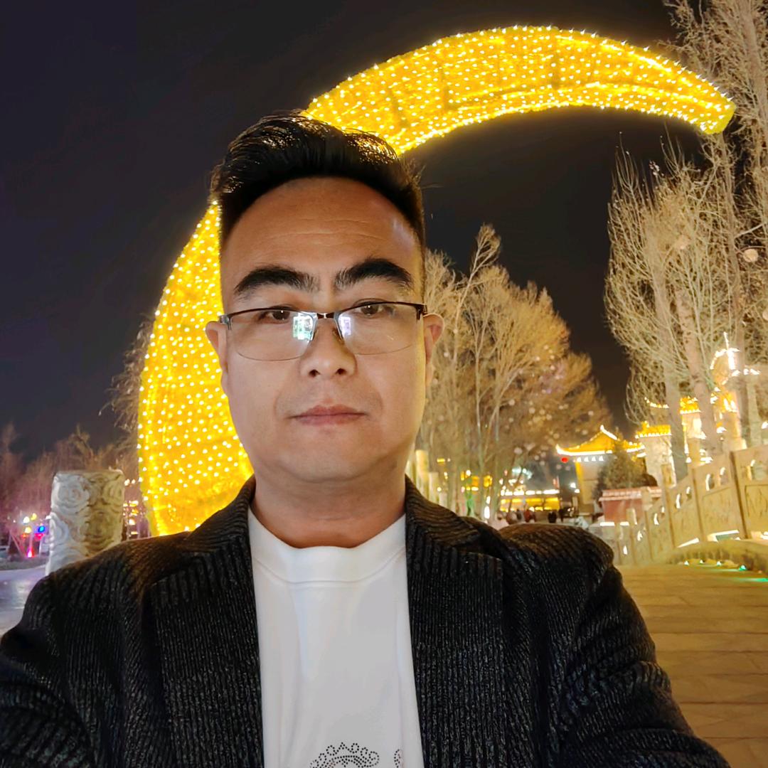王哥王哥