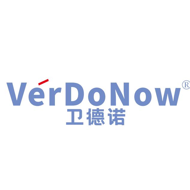 卫德诺智能家居