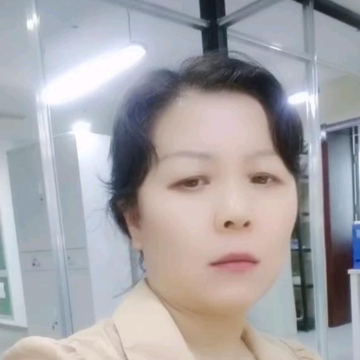 兴王村快递服务