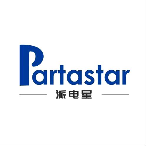 成都派电星车载副电源