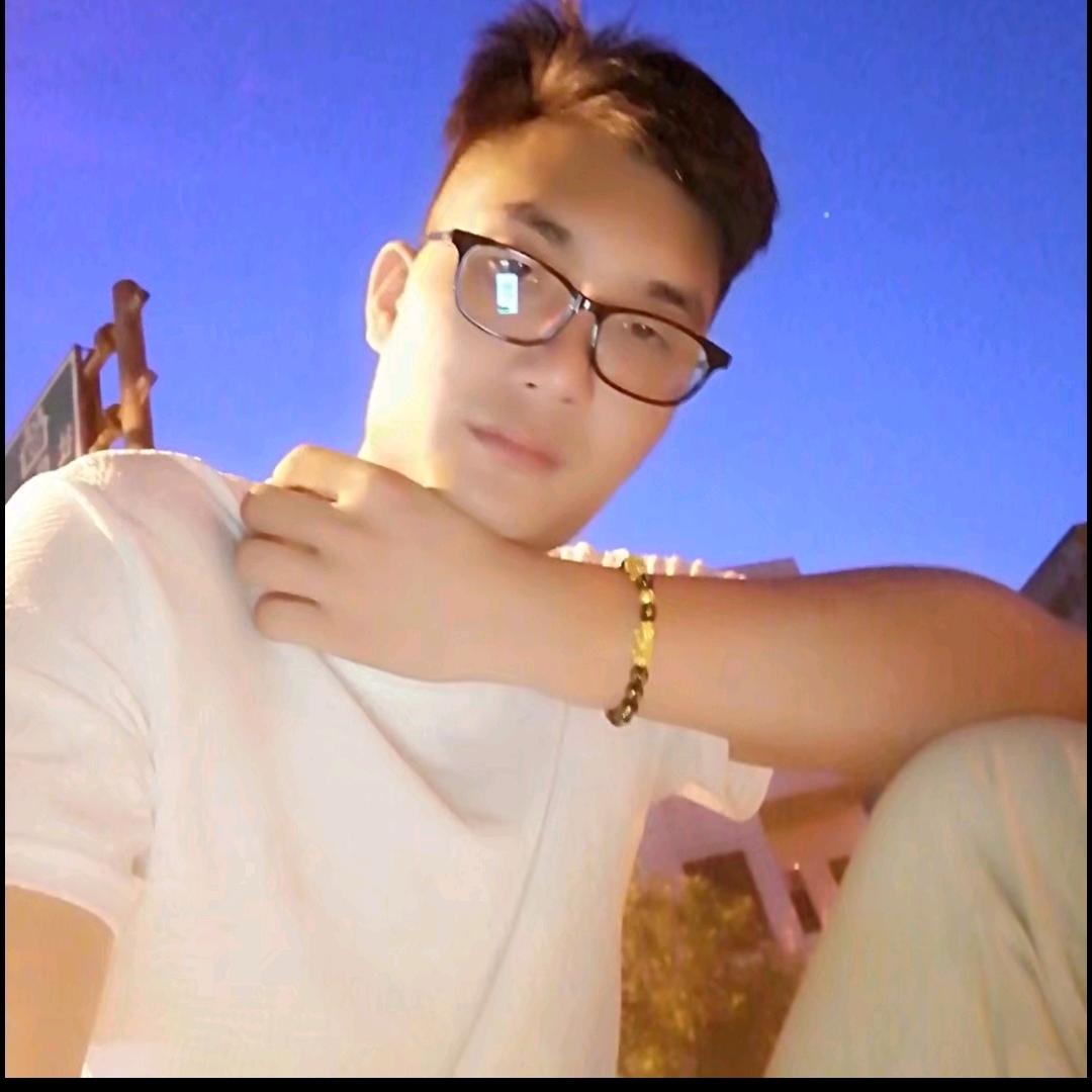 ໑ຼₒ₂₃ღ᭄无心🕊꧔ꦿ᭄💞