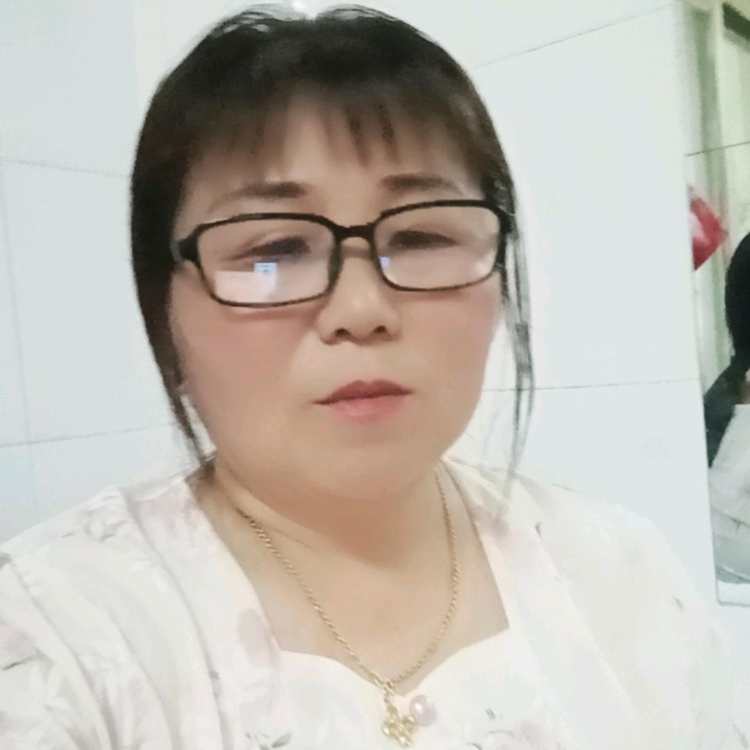 美云
