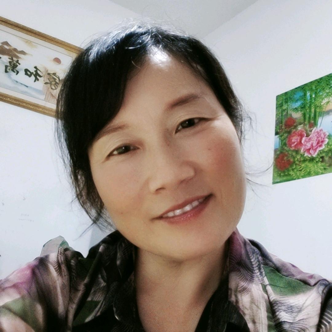 英姐（蛇）