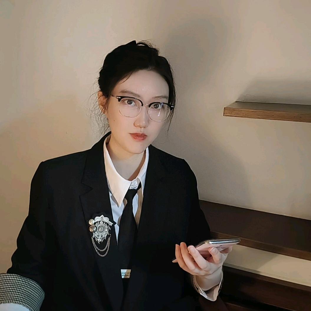 赵律师985