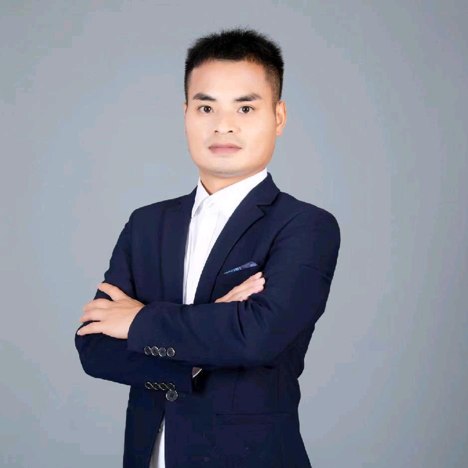 藤县俊哥找房(余经理)