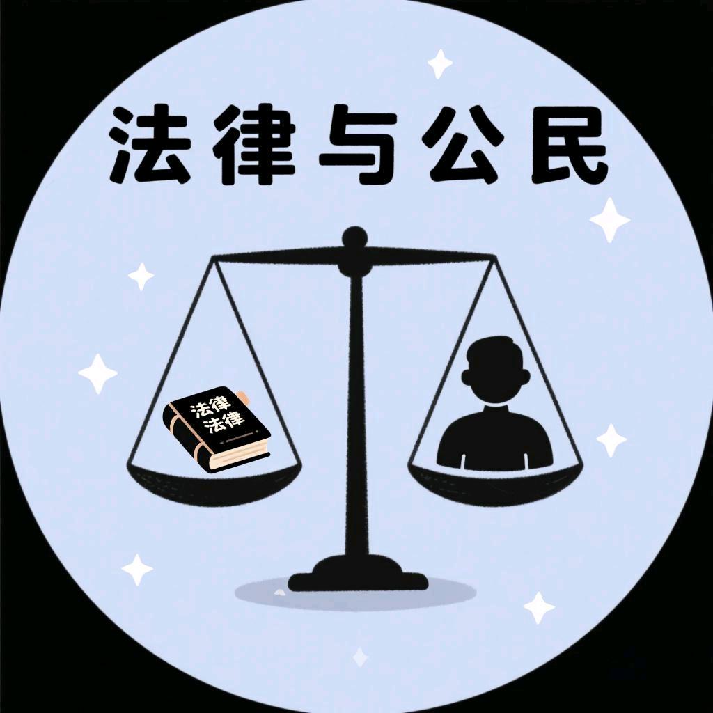 凯赛尔