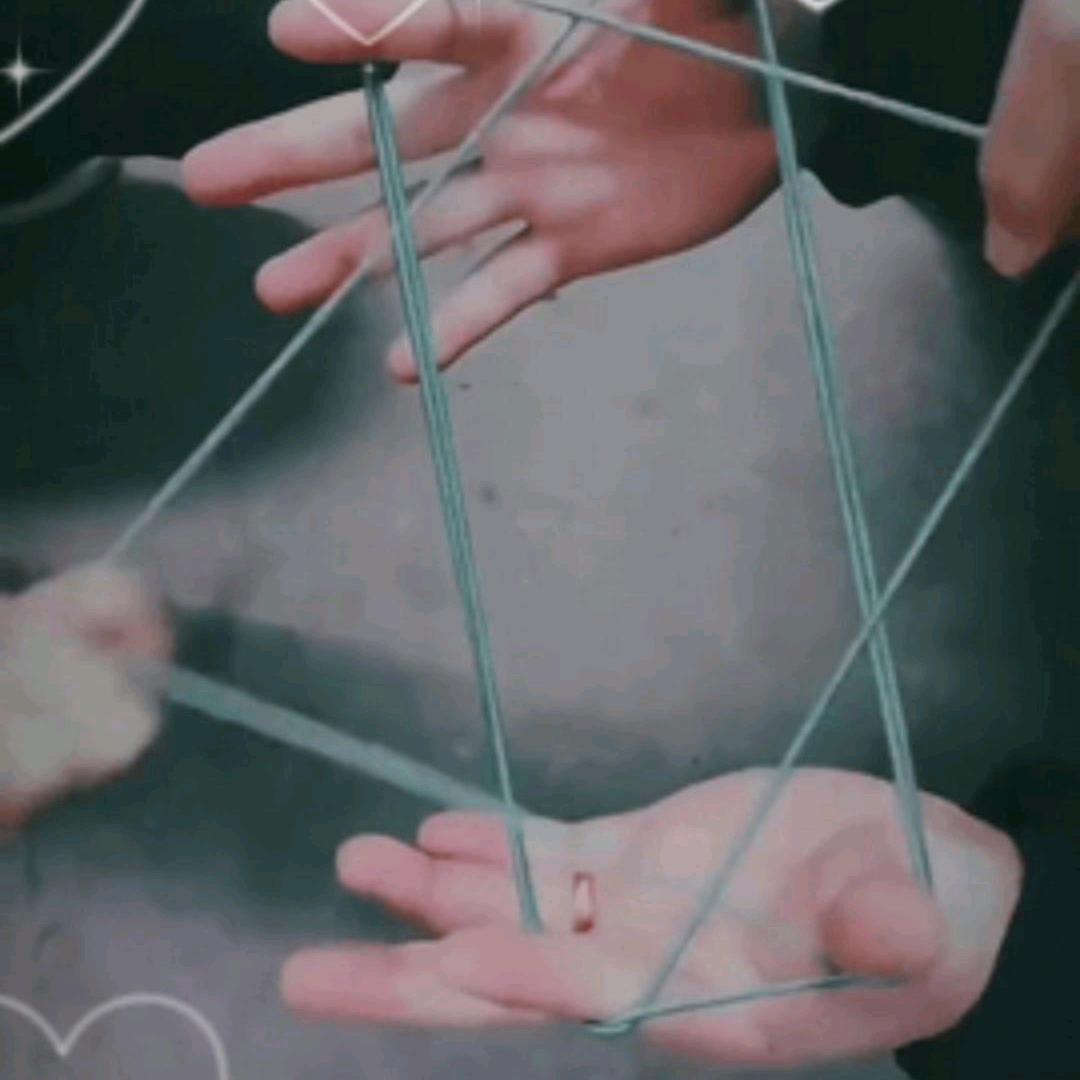 啄木鸟元信鞋店