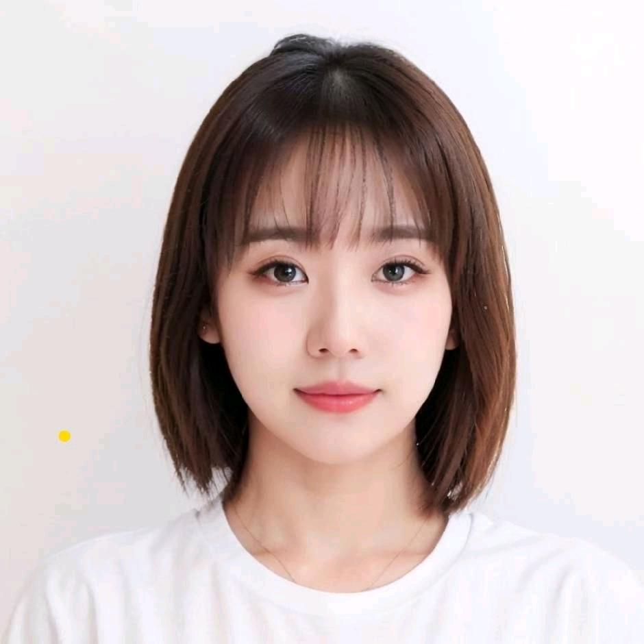 💋ℒᎭℯ⃝琳不ི࿆发ᩚྀ࿆胖只发财💕