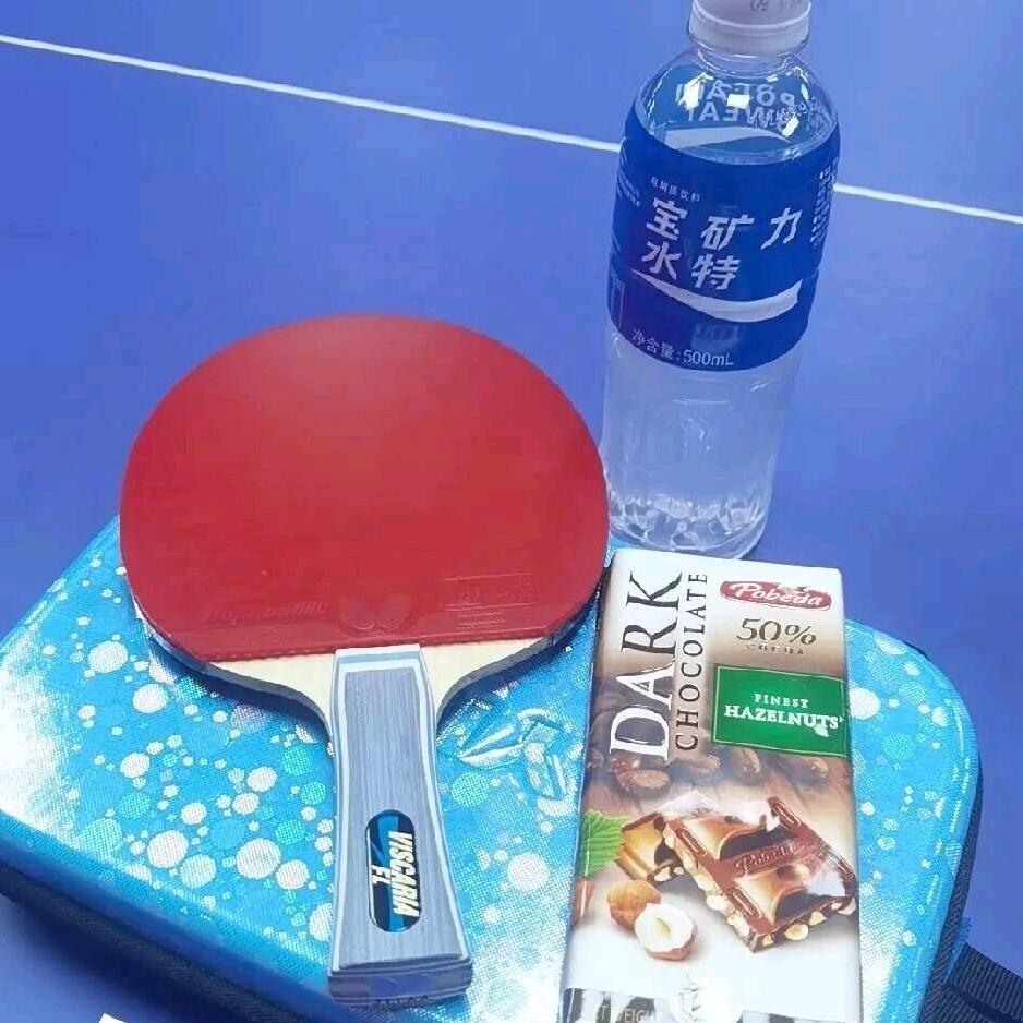 @蓝莲花