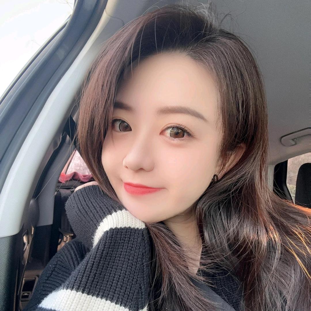 小宇妈妈