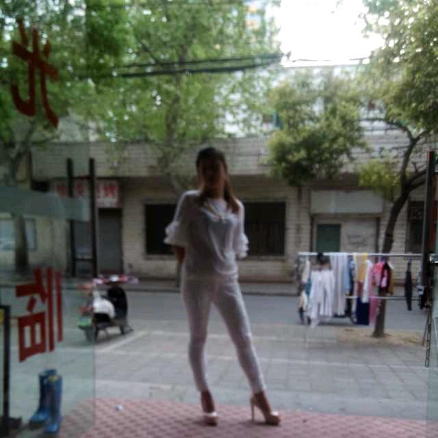 花 妹首播