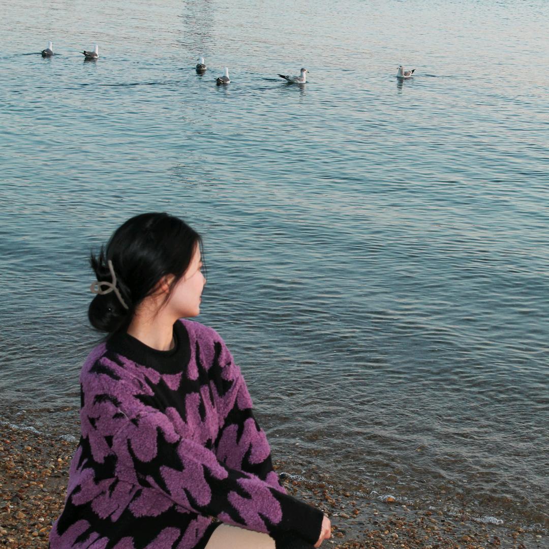 钱财从四面八方来